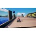 PAW Patrol: Grand Prix (Nintendo Switch)